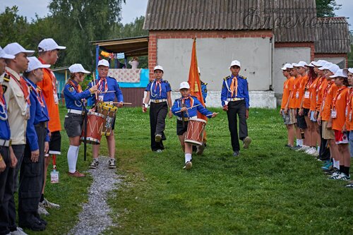 DSC05661